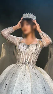 مزون لیامد 3