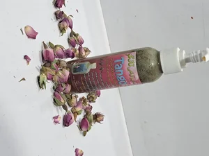 عطاری مادر 2