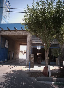 فروش و خدمات سنگ قبر