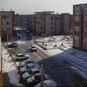 مرمربتن 3