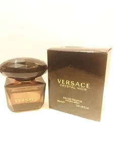 خانه عطر لاری زاده