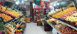 میوه دستچین 3