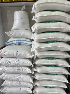 چای و برنج نوروزی 2