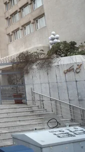 مرکز خرید اسکان 2