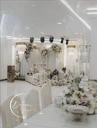 انبار ظروف کرایه نوربخش