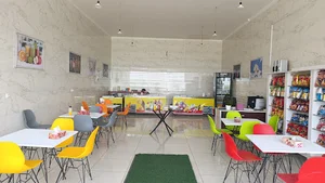 بستنی سنتی سه رچاوە