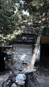 دنوا موبایل