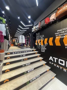 ATOM.vip