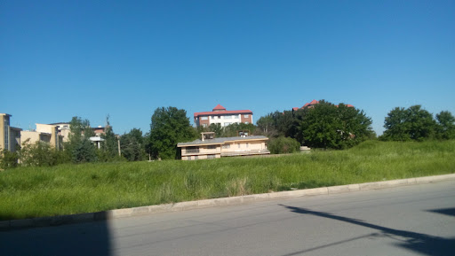 مشاورین املاک پارسیان