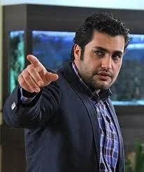 کلینک ساختمانی کادن