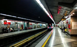 سعدی