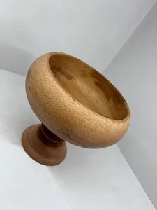 کارگاه نجاری