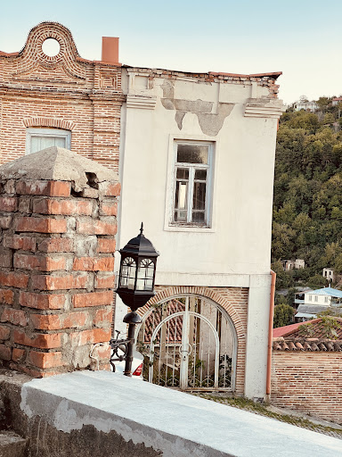 Kerovani Winery