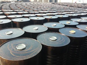 (Bitumen)bakhtar oil complex