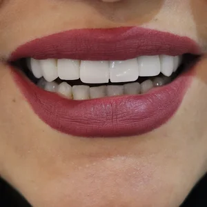 مطب دندانپزشکی دکتر مهدی توکلی