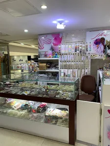 سیما گالری