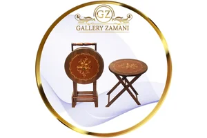 گالری زمانی 3