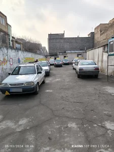 آموزشگاه رانندگی پارس 4