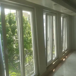 گروه صنعتی ایده‌آل 2