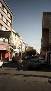 دکتر ارژنگ سیف الهی فخر