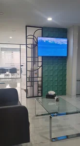دندانپزشکی دنترا 3