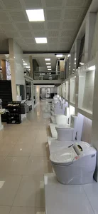 کاشی و سرامیک جعفری