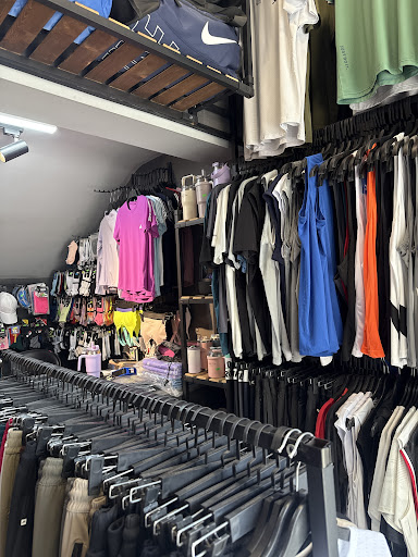 gravity.sport فروشگاه ورزشی گرویتی اسپرت