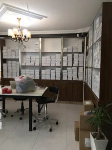 فروشگاه عینک کورد اپتیک