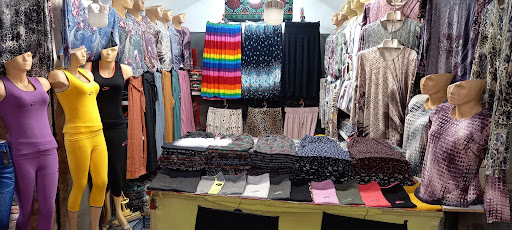آذربایجان شرقی