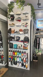 پوشاک مردانه BOYSROOM