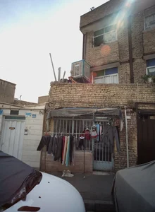 فروشگاه پوشاک