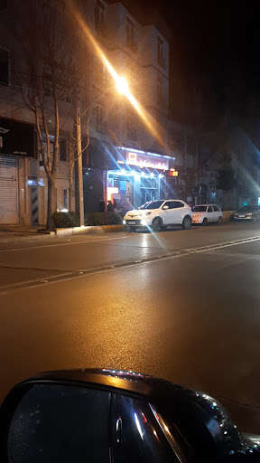 بانک مسکن