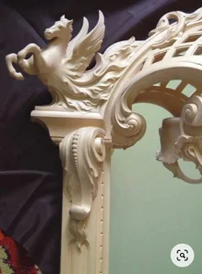 تعمیر و ساخت کابینت در اوقاف 2