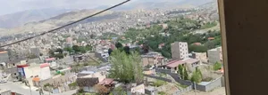 ارزانسرای قبادی