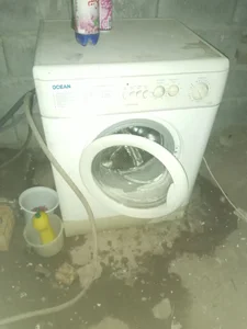 تعمیر لوازم خانگی در تهرانپارس جنوبی 5