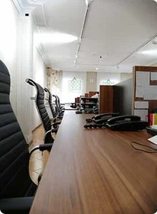 شرکت atech
