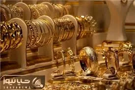 قیمت طلا امروز پنجشنبه 3 اردیبهشت 1405؛ رشد طلا ادامه دارد؟