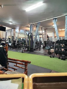باشگاه مکث پرو