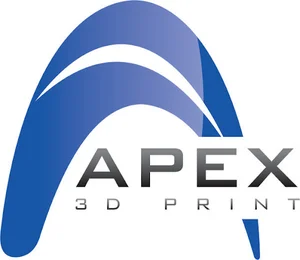 Apex 3dprint