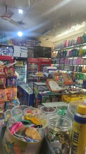 سوپرمارکت سید 2