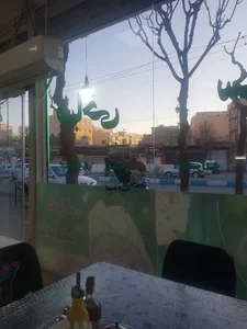 آموزشگاه آشپزی کلاه سرآشپز آلوارس