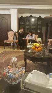 گالری مینیاتور