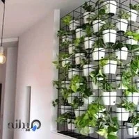 باغ و ملک ناصر ایرانپور