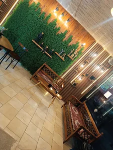 تولیدی تخت سنتی