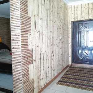 مجتمع ساحلی بالاس 2