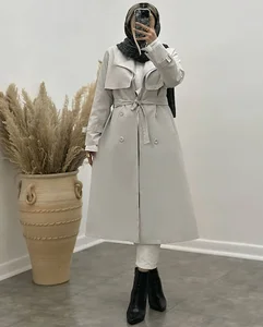 گالری لباس زنانه لیدی شاپ