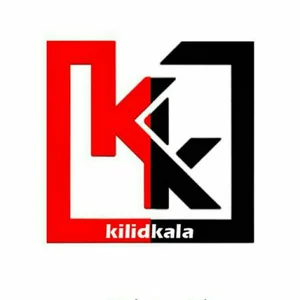 کلید کالا اوجاقی
