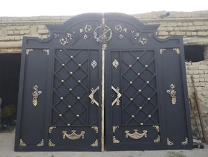 ارومیه صمد زاده