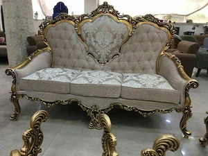 خدمات cnc نوین