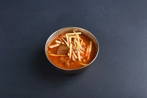 کترینگ طاها (شعبه مطهری)